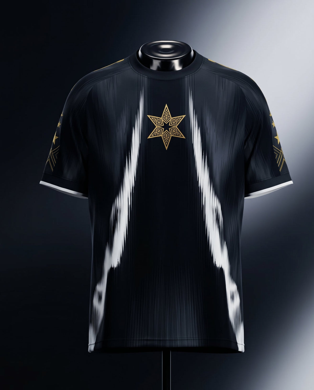 Botafogo