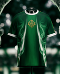 Celtic