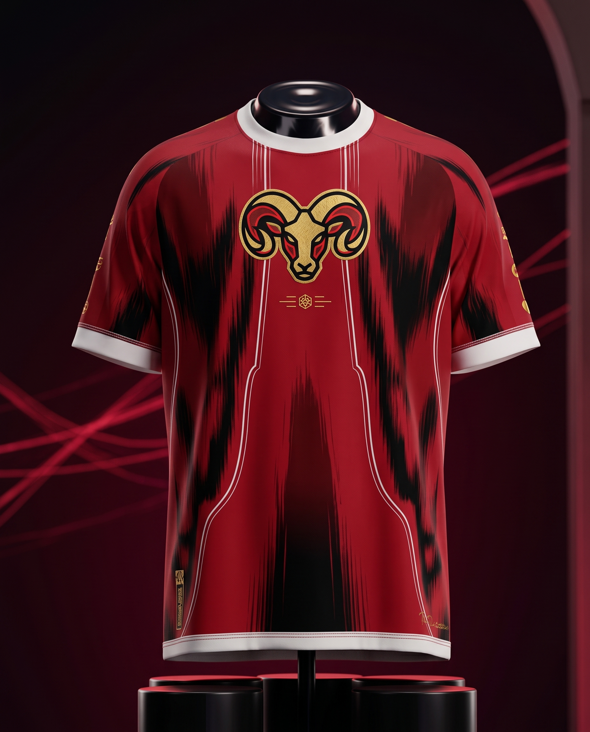 Chicago Bulls