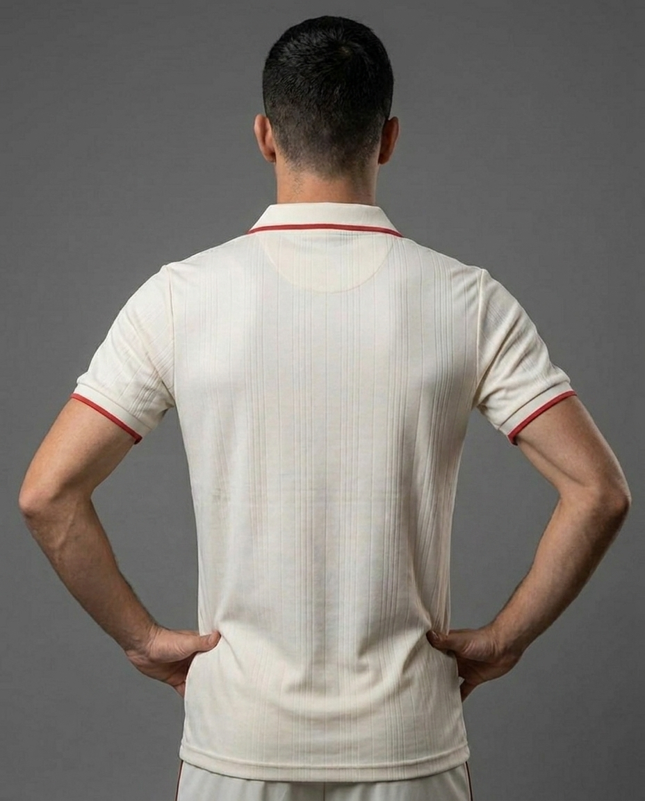 BEN Icon 25/26