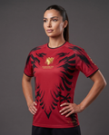 Albania