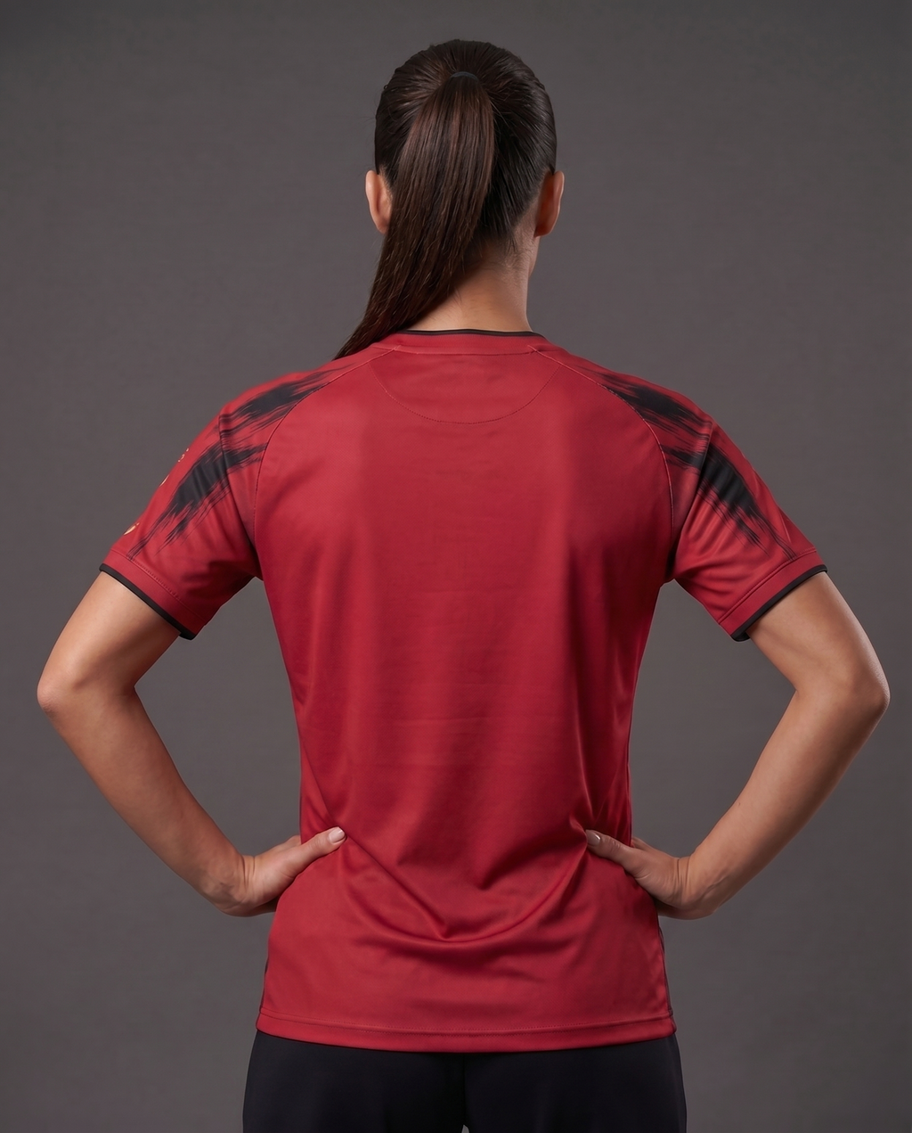 Albania